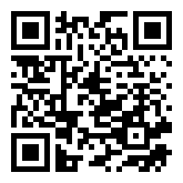 将夜择天二维码下载图