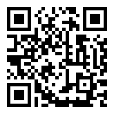 麻豆优品二维码下载图