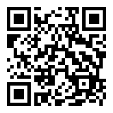 超级绘本二维码下载图