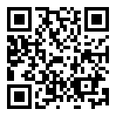 艺测365学生二维码下载图