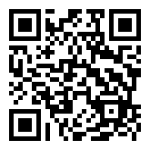 好折二维码下载图