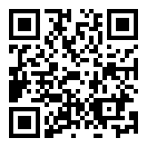 音乐啪啪二维码下载图