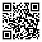 生活佳二维码下载图