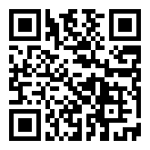 迷你英雄：并肩作战二维码下载图