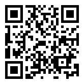 腾云代驾二维码下载图