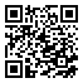 学探帮作业二维码下载图