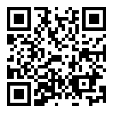 返利优惠券联盟二维码下载图