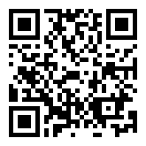 掌上和平精英二维码下载图