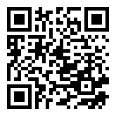 切克二维码下载图