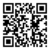 呦呦掌柜二维码下载图