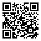 BOSS商学二维码下载图