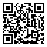 宝宝儿童乐园二维码下载图