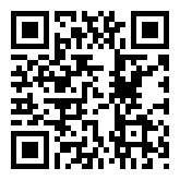 中世纪囚徒二维码下载图