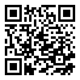 多选商城二维码下载图