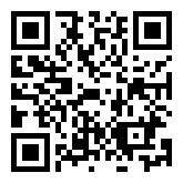 游艇王二维码下载图