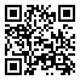 慧安睡二维码下载图