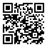 全学好网校二维码下载图