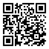 团子相机二维码下载图