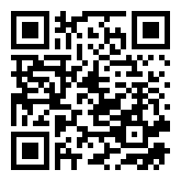 真实相机二维码下载图