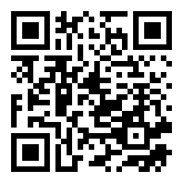 盐田绿动二维码下载图