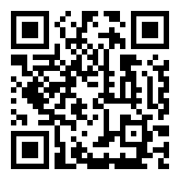 电呗二维码下载图