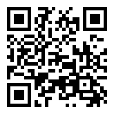 鲸鸣二维码下载图