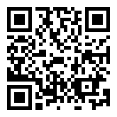 拼立得二维码下载图