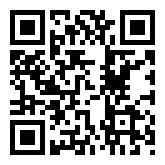 糖果物理学二维码下载图