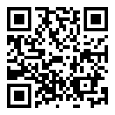 次元飞车助手二维码下载图