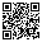 楚楚街二维码下载图