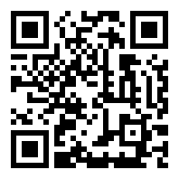 沸腾二维码下载图