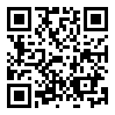 成考智题库二维码下载图