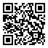 简易证件照二维码下载图