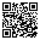 Drops二维码下载图