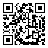 picopico社交软件二维码下载图