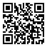 登记注册身份验证二维码下载图