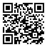 千橙浏览器二维码下载图