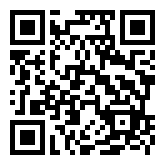 伯乐计划二维码下载图