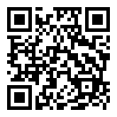 海燕浏览器二维码下载图