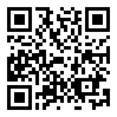 med绘画软件二维码下载图