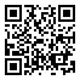 全球购骑士特权二维码下载图