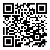 实时公交二维码下载图