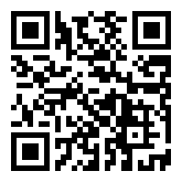 听伴二维码下载图