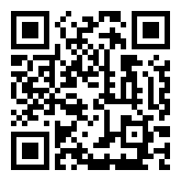 人人免费小说二维码下载图