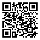 爱客宝二维码下载图