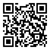 车速达二维码下载图