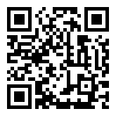 闪电小说二维码下载图