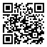 有趣快讯二维码下载图