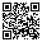 云美摄二维码下载图