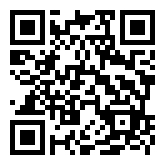 书香阅读二维码下载图